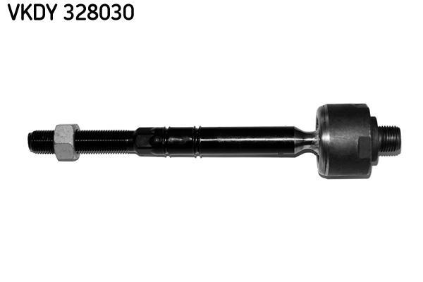 Tirante da direção SKF ref. VKDY 328030